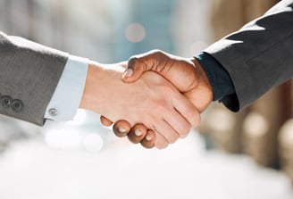 Pre Litigation Settlement Mediation Services | Davantage Mediation | Sharjah | United Arab Emirates