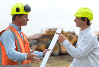 Construction & Real Estate Disputes | Davantage Mediation | Sharjah | United Arab Emirates