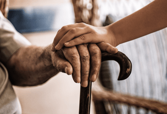 Elderly Care & Guardianship | Davantage Mediation | Sharjah | United Arab Emirates