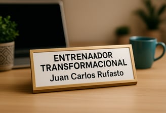 a sign that says enter into the office