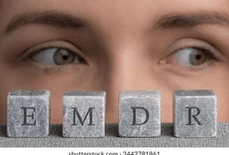 EMDR
