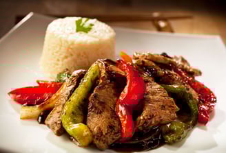 beef sauce