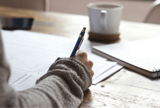 plany-treningowe-trenerzy-personalni