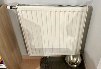 vanne-radiateur-la-tour-de-salvagny