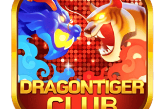 Dragon Tiger club Game | Download Pakistan Game Dragon Tiger Club Apk 2025 Download 3patti