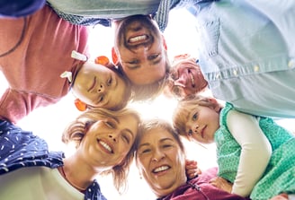 health benefits of carnosine