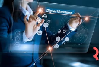 Marketing Estrategico O2 INNOVATE LLC