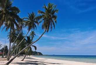 Visiter Chumphon
