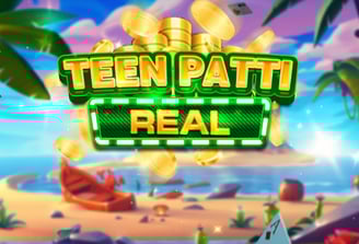 Teepatti Real Game Download | 3 Patti Real Game Pakistan
