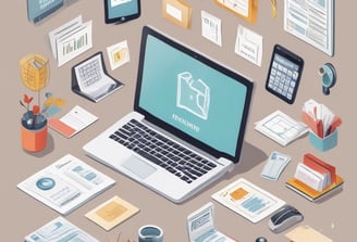 A sign featuring the word 'CONSULTATION' in bold, black capital letters. Beneath the text, there is Braille marked on a white background, surrounded by a dark wooden frame.