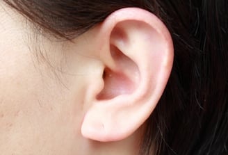 Earwax Peterborough