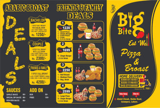 Bigbite_Menu_Page1
