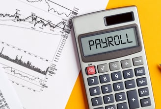 payroll