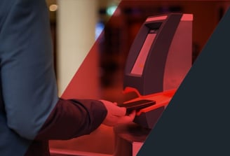 Onsite Access Control | Info Salons