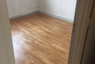 parquet 