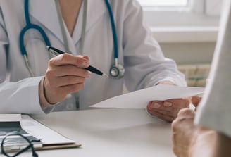 medecin-torcy.fr une medecine à l'ecoute des patients
