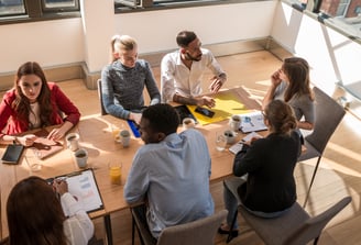 Trauma-Informed Workshops