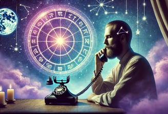 Voyance Par Téléphone Fiable