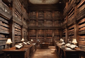 geometric shape digital wallpaper