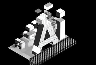 AI-Powered Services