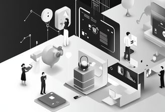 Expert IT Services