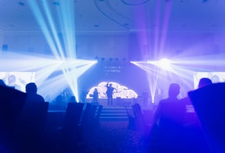 konser