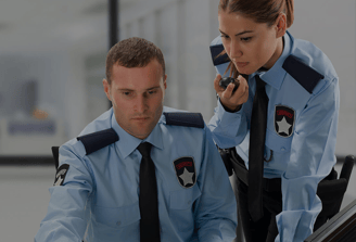 Security Service