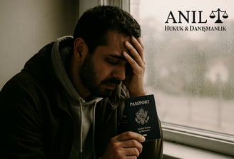 istanbul-yabancilar-hukuku-ikamet-avukati-anil-hukuk.jpg