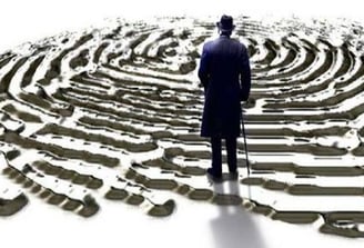 Investigacion error judicial