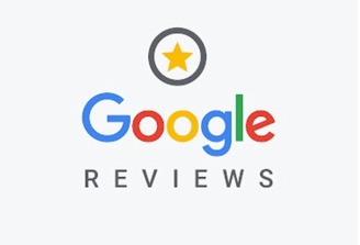 Google Review logo picture