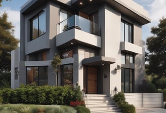 Home image - for Insta loans