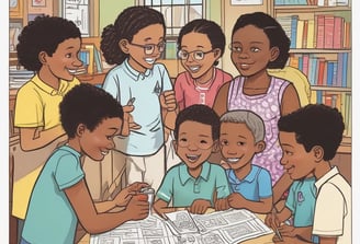 A poster is pasted on a rough, beige wall. The text on the poster is in Italian, emphasizing the importance of social interaction and relationships in education. It calls for more open schools with additional teachers and classrooms, and ends with a hashtag.