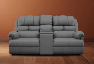 Soft_recliner_sofa