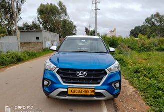 Creta - Jyothisree Tours and Travels