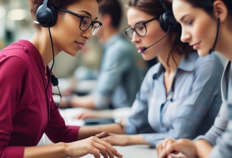 Large text is stenciled on a brick wall with the phrase 'UNTIL DEBT TEAR US APART'. The wall is made of dark bricks and the image is in black and white, creating a gritty, urban feel.