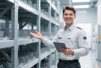 verifiche ispettive dynamik work services