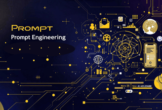 Prompt Engineering