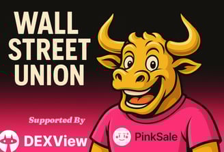 a bull with a pink shirt and a pink shirt with a bull head