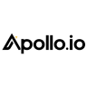Apollo