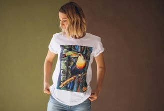 Tshirt Manfactures