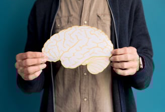 Avaliação Neuropsicológica