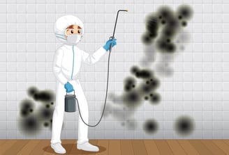 mold-removal-provo-ut