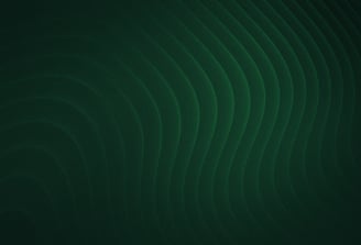 neon green shapes