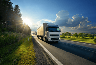 logistica de envio