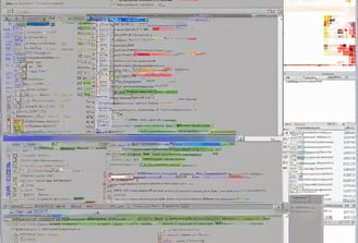 man in black t-shirt holding black dumbbell