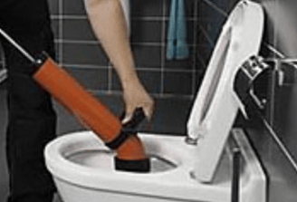 Débouchage canalisation Tassin La Demi Lune 69160
