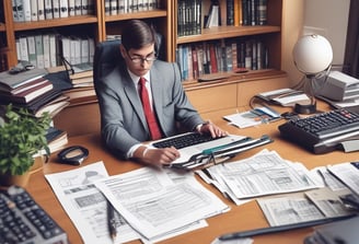 An old-fashioned typewriter with the words 'Virtual Companionship' typed on a sheet of paper. The image includes a green typewriter and a wooden surface background.