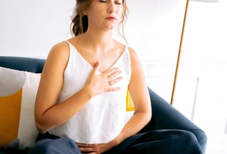 reiki-Dawn Bozzolo-Dawn Wellness LLC