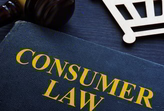 Consumer Law