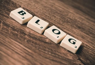 Raed - SEO Blog Writing & Articles